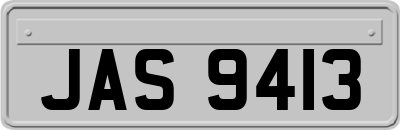 JAS9413