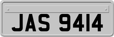 JAS9414