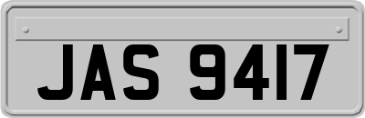 JAS9417