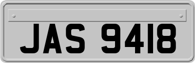 JAS9418
