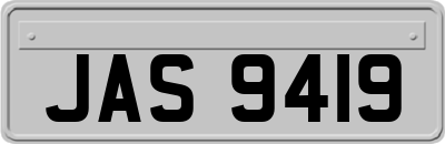 JAS9419