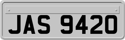 JAS9420