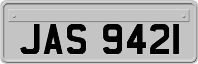 JAS9421