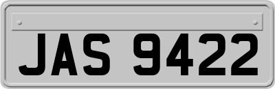 JAS9422