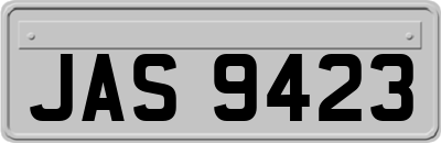 JAS9423