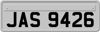 JAS9426