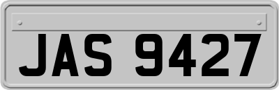 JAS9427