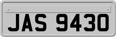 JAS9430