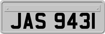 JAS9431