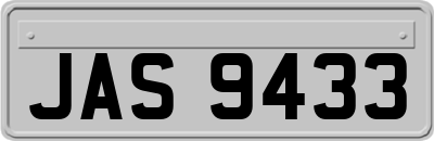 JAS9433