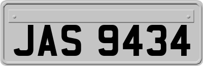 JAS9434