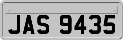 JAS9435