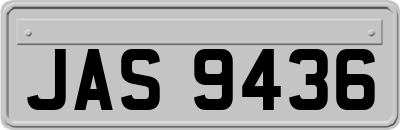 JAS9436