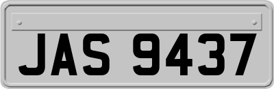 JAS9437