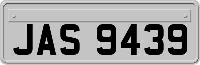 JAS9439