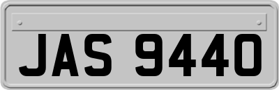JAS9440