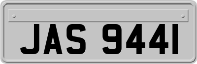 JAS9441