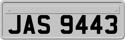 JAS9443