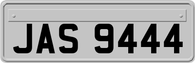 JAS9444