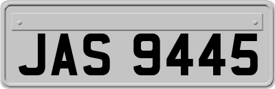 JAS9445