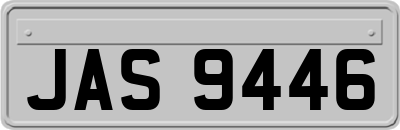 JAS9446