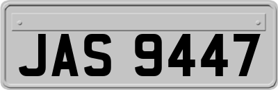 JAS9447