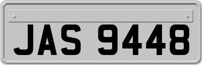JAS9448