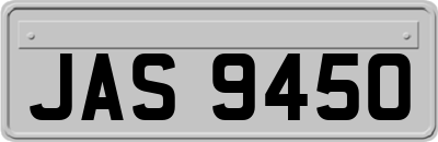 JAS9450