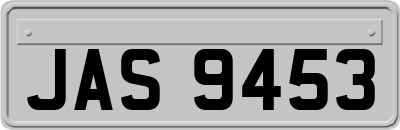 JAS9453