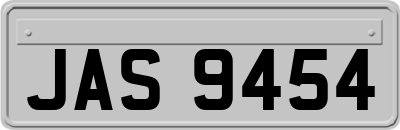 JAS9454