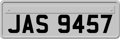 JAS9457