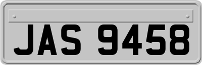 JAS9458