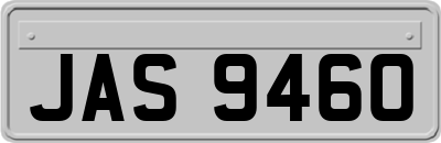 JAS9460