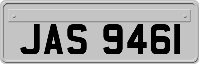 JAS9461