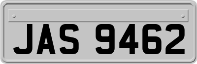 JAS9462