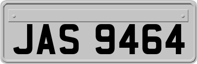 JAS9464