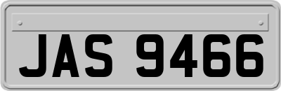 JAS9466
