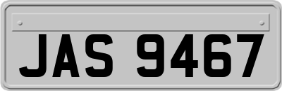 JAS9467