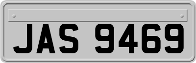 JAS9469