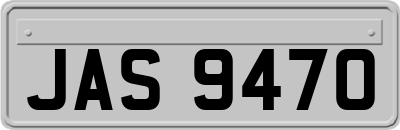 JAS9470