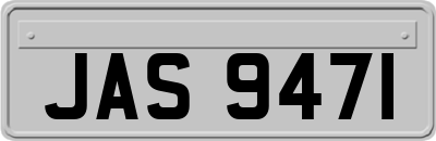 JAS9471