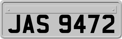 JAS9472