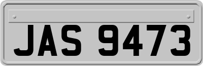 JAS9473