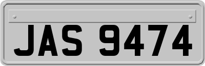JAS9474