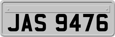 JAS9476