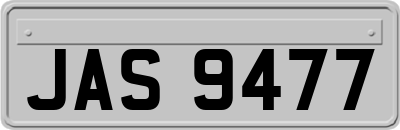 JAS9477
