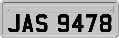 JAS9478