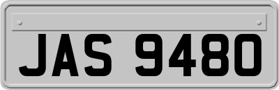 JAS9480