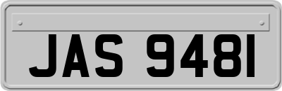 JAS9481