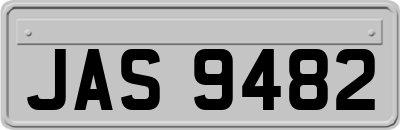 JAS9482